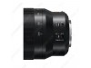 Panasonic Leica DG Vario-Elmarit 50-200mm f/2.8-4 ASPH. POWER O.I.S. Lens (H-ES50200GC)